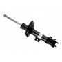 22-238405 BILSTEIN Амортизатор