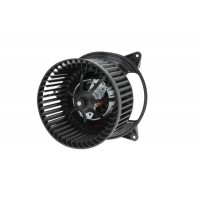 884550 VALEO Вентилятор салону