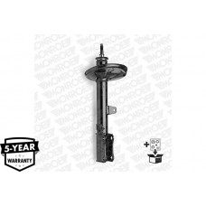 72104ST MONROE Амортизатор