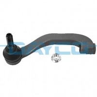 DSS3466 DAYCO Наконечник поперечної кермової тяги