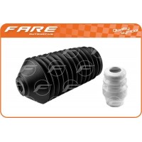 26665 FARE SA Пилозахисний комплект амортизатор