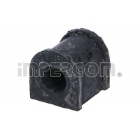 72252 ORIGINAL IMPERIUM Опора стабілізатора