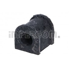 72252 ORIGINAL IMPERIUM Опора стабілізатора