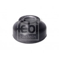 12377 FEBI BILSTEIN Опора стабілізатора