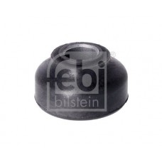 12377 FEBI BILSTEIN Опора стабілізатора