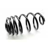 ZC6768X JAPANPARTS Пружина ходової частини