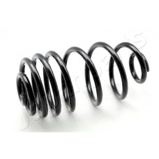 ZC6768X JAPANPARTS Пружина ходової частини