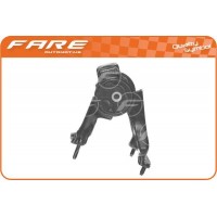 32857 FARE SA Підвіска двигун