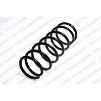 4014200 LESJÖFORS Пружина ходової частини