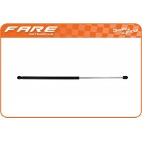 34258 FARE SA Газова пружина кришка багажника