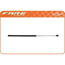 34258 FARE SA Газова пружина кришка багажника