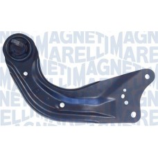 301181379900 MAGNETI MARELLI Ричаг незалежної підвіски колеса, подвеска колеса