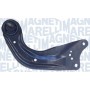 301181379900 MAGNETI MARELLI Ричаг незалежної підвіски колеса, подвеска колеса