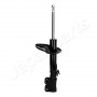 MM-22103 JAPANPARTS Амортизатор