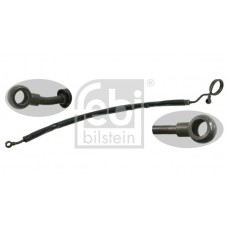 27182 FEBI BILSTEIN Гідравлічний шланг кермове управління