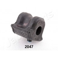 RU2047 JAPANPARTS Втулка стабілізатора