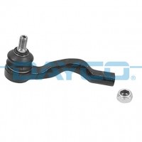 DSS2640 DAYCO Наконечник поперечної кермової тяги