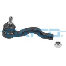 DSS2640 DAYCO Наконечник поперечної кермової тяги