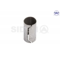 809706 SIDEM Гільза підвіски поперечного важеля