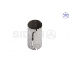 809706 SIDEM Гільза підвіски поперечного важеля