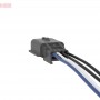 DOX-0590 DENSO датчик кисню