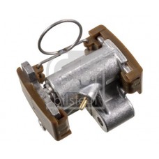 12510 FEBI BILSTEIN Натяжитель ланцюга приводу