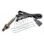 датчик кисню FEBI BILSTEIN 177432