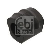 08661 FEBI BILSTEIN Опора стабілізатора