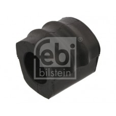 08661 FEBI BILSTEIN Опора стабілізатора