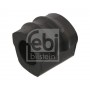 08661 FEBI BILSTEIN Опора стабілізатора