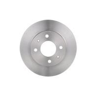 0 986 479 264 BOSCH Гальмівний диск