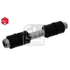 33930 FEBI BILSTEIN Тяга стійка стабілізатор
