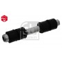 33930 FEBI BILSTEIN Тяга стійка стабілізатор