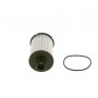 F 026 407 269 BOSCH Масляний фільтр
