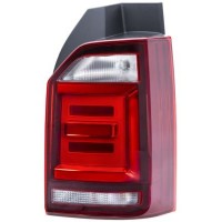 2SK 012 337-081 HELLA Задній фонар