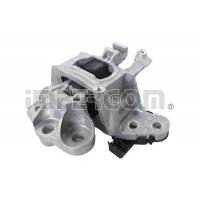 Підвіска двигун ORIGINAL-IMPERIUM 38798