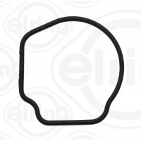 431.170 ELRING Прокладка корпус термостат