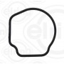 431.170 ELRING Прокладка корпус термостат