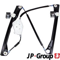 1188101070 JP GROUP Стеклоподъемник