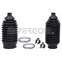 33468 ORIGINAL IMPERIUM Комплект пильника рульове управління