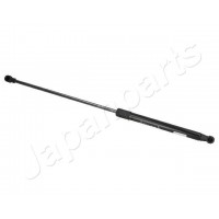 ZSL0009 JAPANPARTS Газова пружина кришка багажника