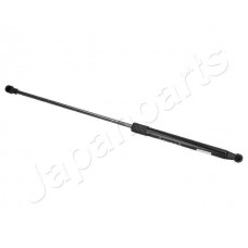 ZSL0009 JAPANPARTS Газова пружина кришка багажника