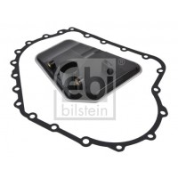 170014 FEBI BILSTEIN Комплект гидрофильтров, Автоматична коробка передач