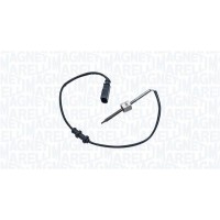 172000559010 MAGNETI MARELLI Датчик температура вихлопних газів