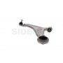 87676 SIDEM Ричаг незалежної підвіски колеса, подвеска колеса