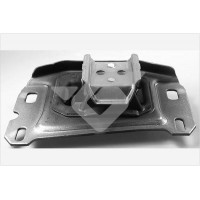 538B60 HUTCHINSON Підвіска механічна коробка передач