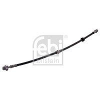 34792 FEBI BILSTEIN Гальмівний шланг