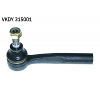 VKDY 315001 SKF Наконечник поперечної кермової тяги