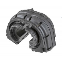 4367601 LEMFÖRDER Опора стабілізатора