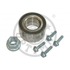 101612 OPTIMAL Комплект підшипника ступиці колеса